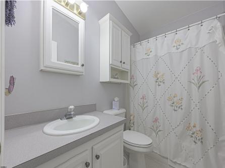 66 Knollwood, Mays Landing, NJ, 08330 Aditional Picture