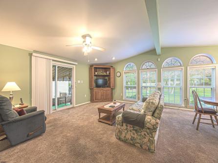66 Knollwood, Mays Landing, NJ, 08330 Aditional Picture
