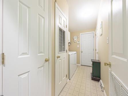 66 Knollwood, Mays Landing, NJ, 08330 Aditional Picture