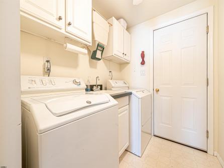 66 Knollwood, Mays Landing, NJ, 08330 Aditional Picture