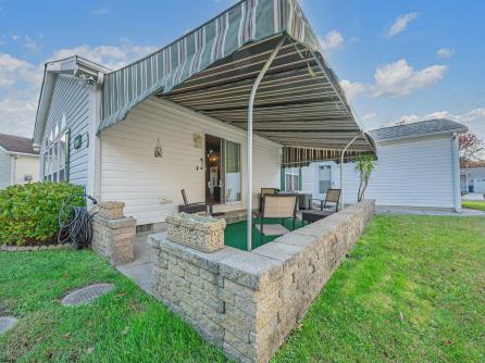 66 Knollwood, Mays Landing, NJ, 08330 Aditional Picture