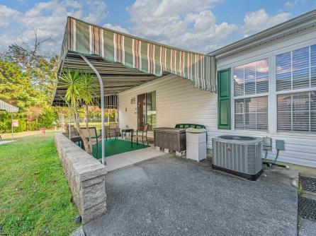 66 Knollwood, Mays Landing, NJ, 08330 Aditional Picture