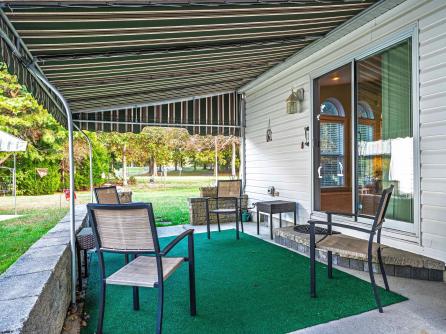 66 Knollwood, Mays Landing, NJ, 08330 Aditional Picture