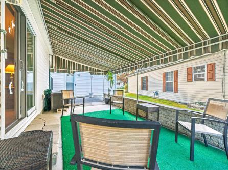 66 Knollwood, Mays Landing, NJ, 08330 Aditional Picture