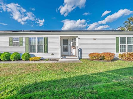 66 Knollwood, Mays Landing, NJ, 08330 Aditional Picture
