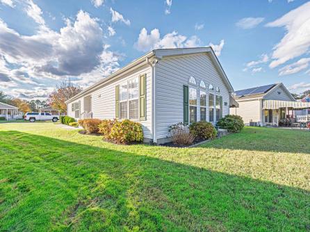66 Knollwood, Mays Landing, NJ, 08330 Aditional Picture