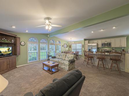 66 Knollwood, Mays Landing, NJ, 08330 Aditional Picture