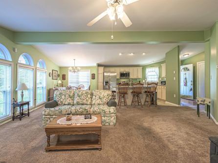 66 Knollwood, Mays Landing, NJ, 08330 Aditional Picture