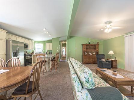 66 Knollwood, Mays Landing, NJ, 08330 Aditional Picture