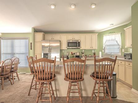 66 Knollwood, Mays Landing, NJ, 08330 Aditional Picture