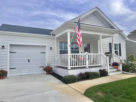 2058 Route 9, Ocean View, NJ, 08223 Aditional Picture