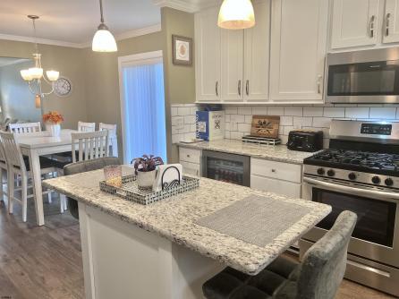 2058 Route 9, Ocean View, NJ, 08223 Aditional Picture