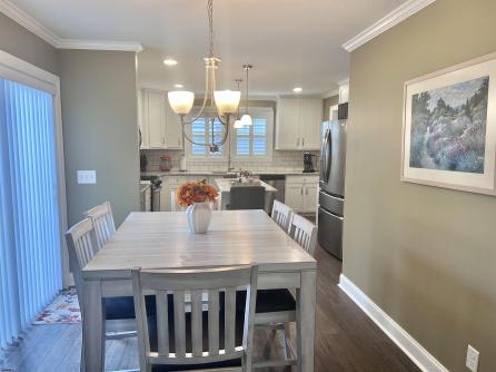 2058 Route 9, Ocean View, NJ, 08223 Aditional Picture