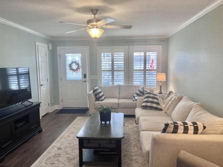 2058 Route 9, Ocean View, NJ, 08223 Aditional Picture