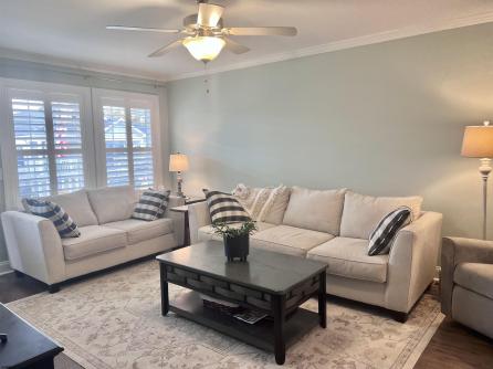 2058 Route 9, Ocean View, NJ, 08223 Aditional Picture