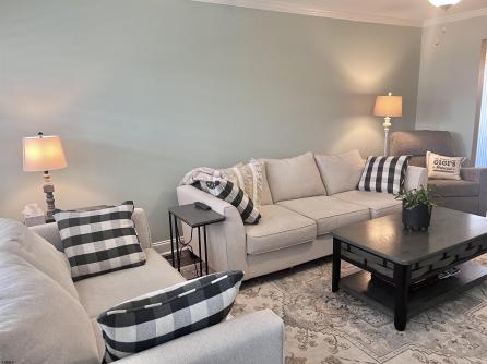 2058 Route 9, Ocean View, NJ, 08223 Aditional Picture