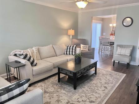 2058 Route 9, Ocean View, NJ, 08223 Aditional Picture