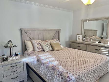2058 Route 9, Ocean View, NJ, 08223 Aditional Picture