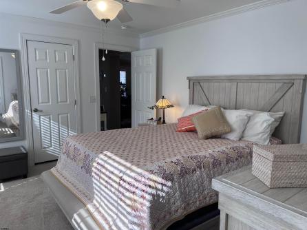 2058 Route 9, Ocean View, NJ, 08223 Aditional Picture