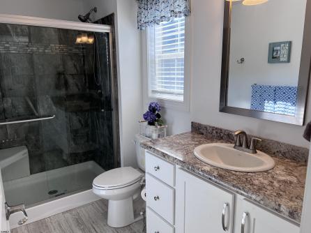 2058 Route 9, Ocean View, NJ, 08223 Aditional Picture