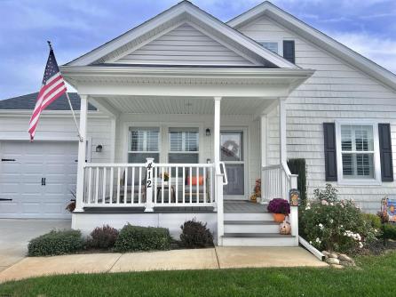 2058 Route 9, Ocean View, NJ, 08223 Aditional Picture