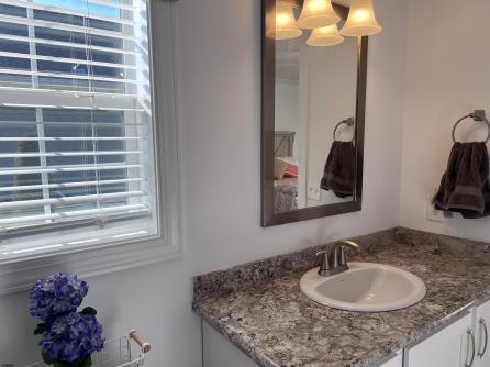2058 Route 9, Ocean View, NJ, 08223 Aditional Picture
