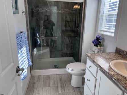 2058 Route 9, Ocean View, NJ, 08223 Aditional Picture