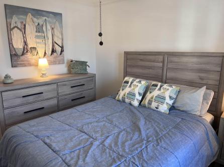 2058 Route 9, Ocean View, NJ, 08223 Aditional Picture