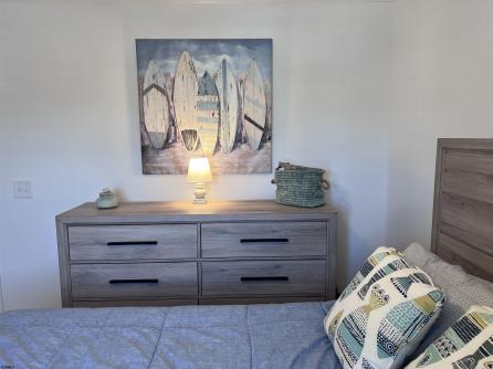 2058 Route 9, Ocean View, NJ, 08223 Aditional Picture