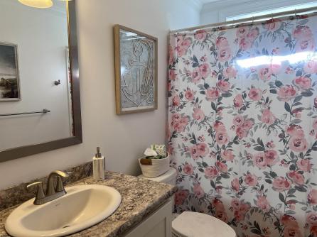 2058 Route 9, Ocean View, NJ, 08223 Aditional Picture