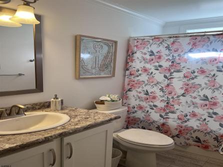 2058 Route 9, Ocean View, NJ, 08223 Aditional Picture