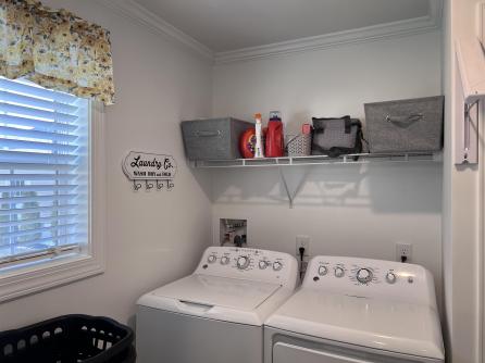 2058 Route 9, Ocean View, NJ, 08223 Aditional Picture