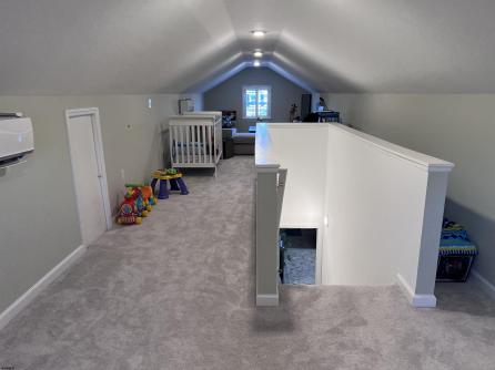 2058 Route 9, Ocean View, NJ, 08223 Aditional Picture