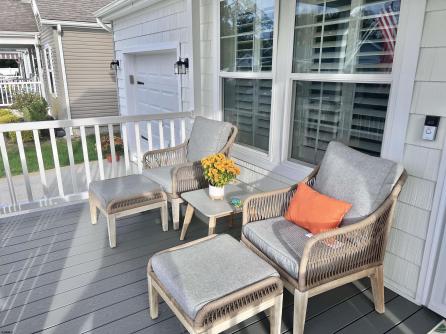 2058 Route 9, Ocean View, NJ, 08223 Aditional Picture