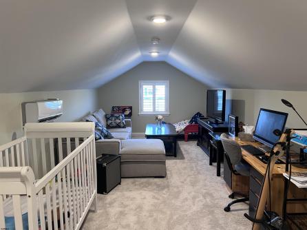 2058 Route 9, Ocean View, NJ, 08223 Aditional Picture