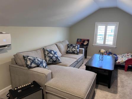 2058 Route 9, Ocean View, NJ, 08223 Aditional Picture