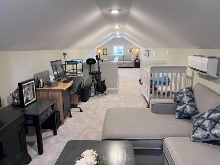 2058 Route 9, Ocean View, NJ, 08223 Aditional Picture