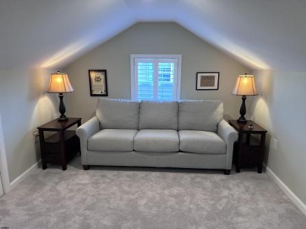 2058 Route 9, Ocean View, NJ, 08223 Aditional Picture