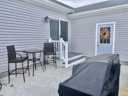 2058 Route 9, Ocean View, NJ, 08223 Aditional Picture