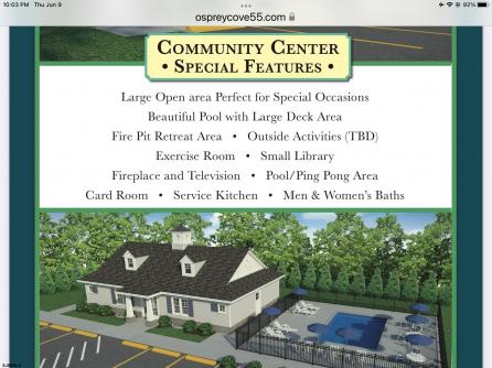 2058 Route 9, Ocean View, NJ, 08223 Aditional Picture