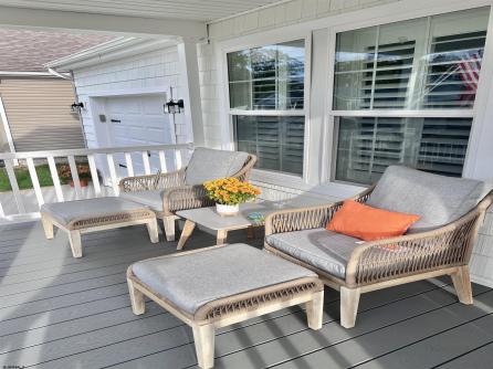 2058 Route 9, Ocean View, NJ, 08223 Aditional Picture