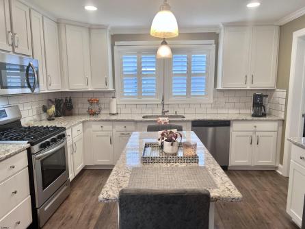 2058 Route 9, Ocean View, NJ, 08223 Aditional Picture