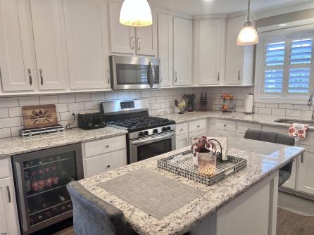 2058 Route 9, Ocean View, NJ, 08223 Aditional Picture