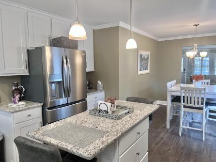 2058 Route 9, Ocean View, NJ, 08223 Aditional Picture