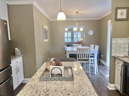 2058 Route 9, Ocean View, NJ, 08223 Aditional Picture