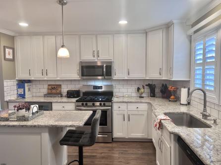 2058 Route 9, Ocean View, NJ, 08223 Aditional Picture