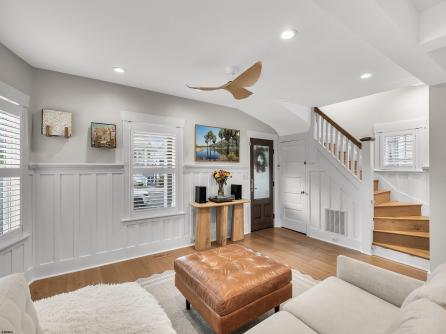 417 Ocean, Ocean City, NJ, 08226 Aditional Picture