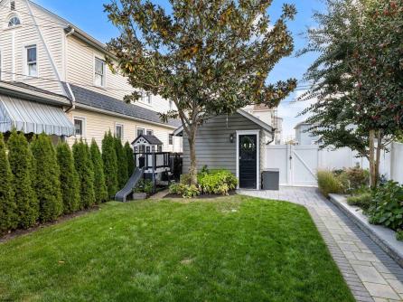 417 Ocean, Ocean City, NJ, 08226 Aditional Picture