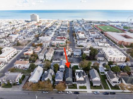 417 Ocean, Ocean City, NJ, 08226 Aditional Picture