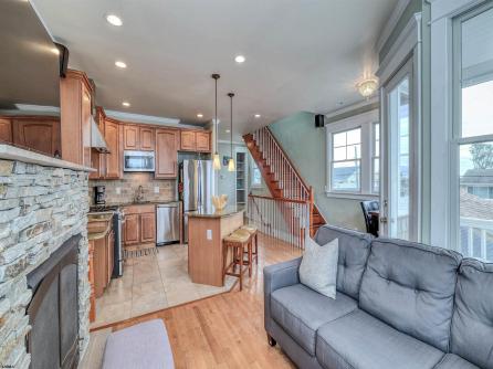 124 Newport, Ventnor, NJ, 08406 Aditional Picture